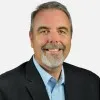 Tim Kulesha