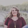 Ashlee Tatum