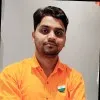 AASHISH RANJAN