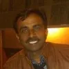 Er Sanjeev Sharma