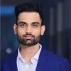 Aniket Deshmukh