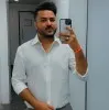 Anurag Tiwari