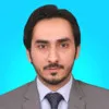 Asad Ullah Habib