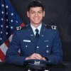 Ethan Luce
