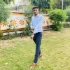 Himanshu Limbachiya