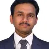 ChandraSekhar