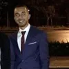 Ibrahim Maissour