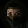 Heema Chaudhry