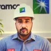 syed zaheer abbas