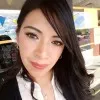 Rosalia Romero