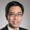 Masatoshi Inoue