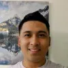 Jerome Salvacion