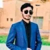 Ali Khan