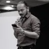 Gauravjeet Singh