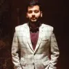 Jayant Kanth
