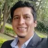 Freddy Tituaña Cadena
