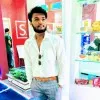 MUAVIA RAJPOOT