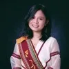 Kloudene Salazar