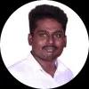 Arulraj