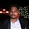 SUDHIR MOHANTA