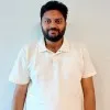 Seshasai Majeti