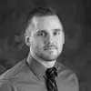 Derek Lindstrom