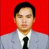 CECEP SUDRAJAT