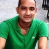Arun Negi