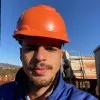 Thiago Barros