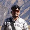 Raj Maurya