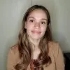 Sierra Garcia