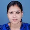 SREEJA