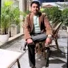 SALMAAN SHEIKH