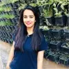 Nitika Narang