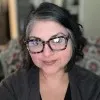 Julie Wray