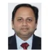 Sourav Mukherjee