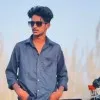 PAIDAKULA SRIDHAR