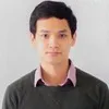 Sang Nguyen