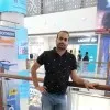Abhay Tiwari