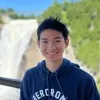 Kyle Phan