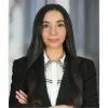 Nissrin