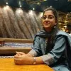 Anusha Dadi