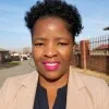 Vuyokazi Joyi