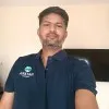 Rahul Patel