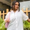 Nikita Sharma