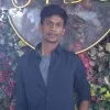 AKSHAT TIWARI