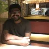 Dheeraj
