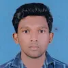 Akash Dev