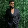 Ashish Mishra