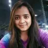 Aishwarya Dhutre